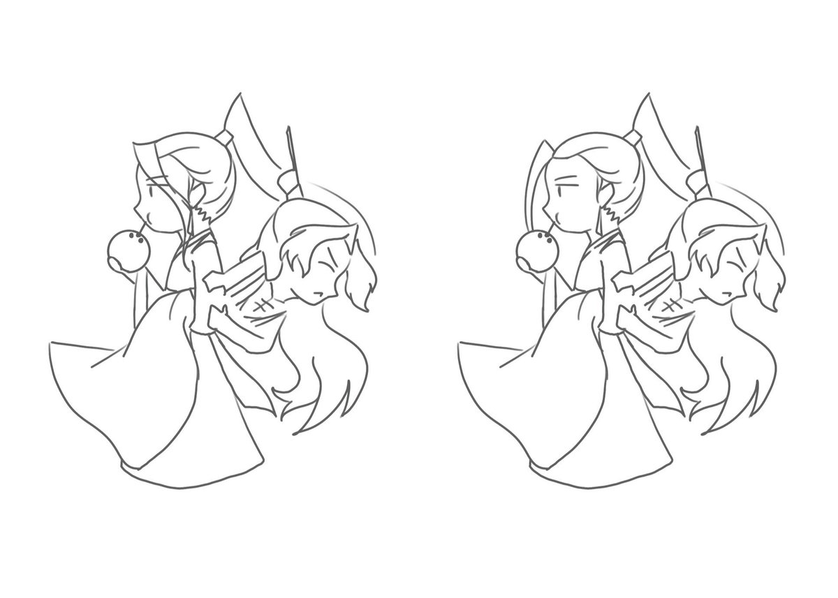 99nzhe's tweet photo. 🍖🍃 Pls vote in polls below! 🙏🏻 THAAANKS
(Sorry, I am indecisive AF)
#黑水沉舟 #贺玄 #师青玄 #天官赐福 #TGCF #TGCFP4P #Beefleaf #双玄 https://t.co/CdE451FsNy