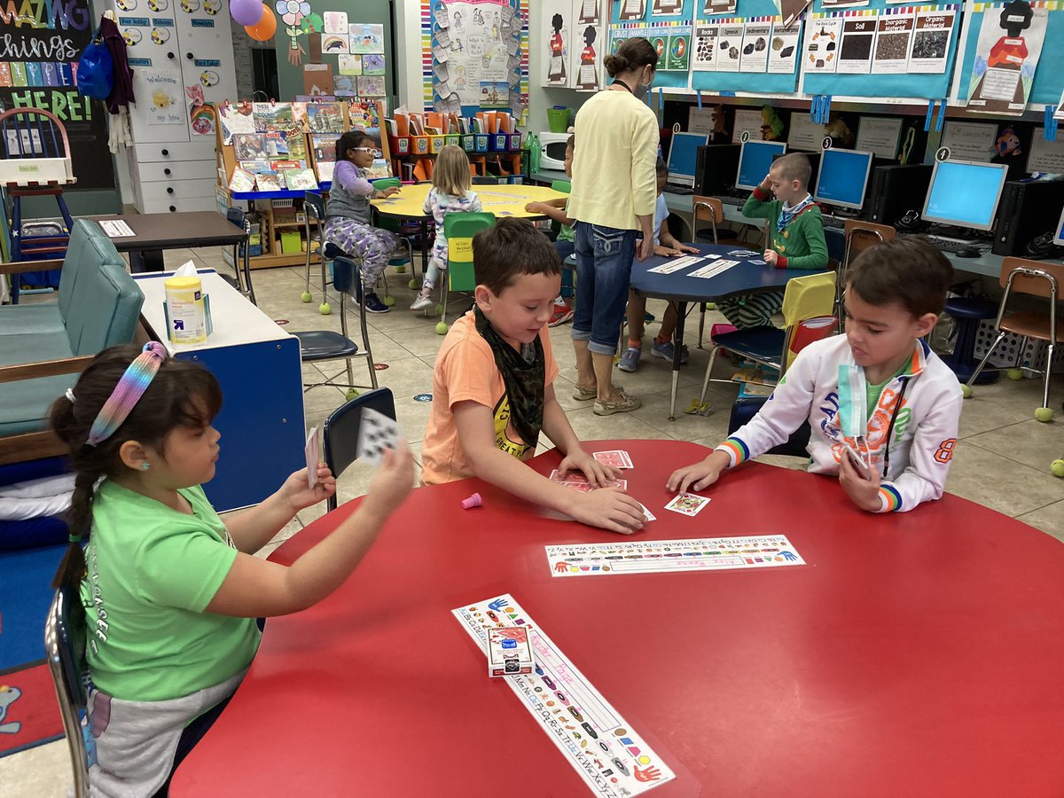 Andrea Monroe tweet media