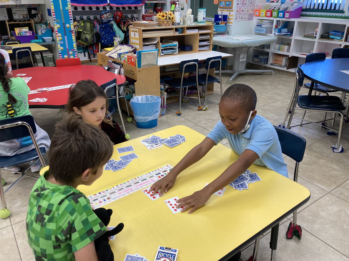 Andrea Monroe tweet media