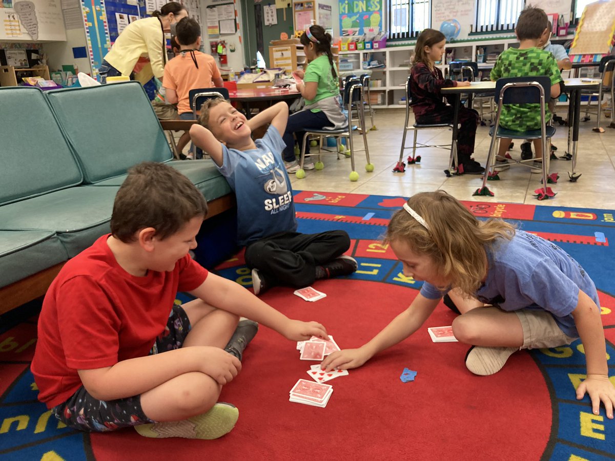 Andrea Monroe tweet media