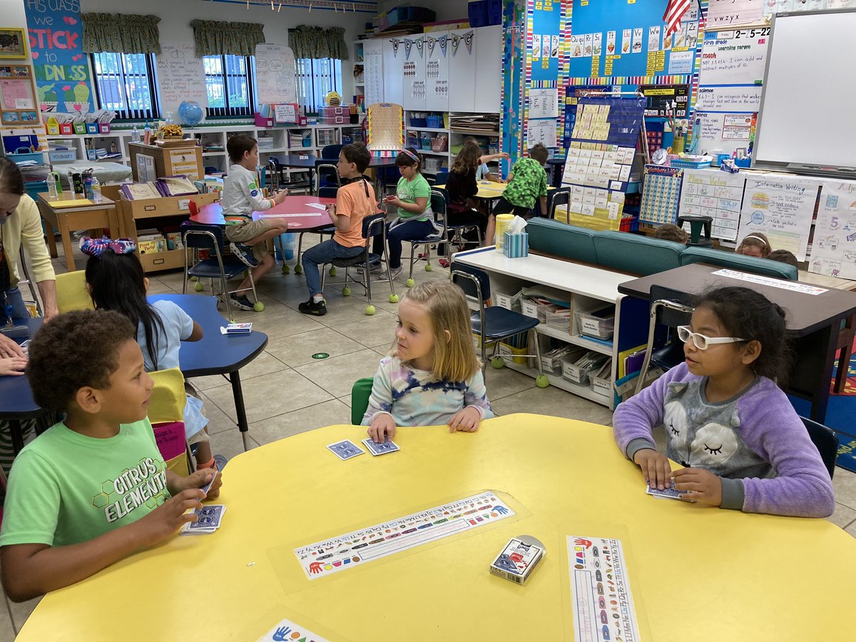 Andrea Monroe tweet media