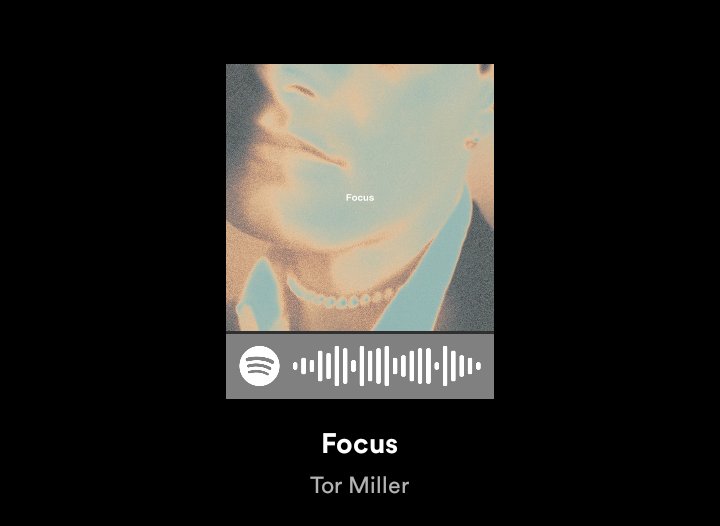 Manuelichi1's tweet photo. ¡Qué buen día para la música!
Escuchen estas cuatro joyitas que salieron hoy. 🫂❤️
#Najwa #Rubio #TorMiller #BigTimeRush https://t.co/xsAxvxxqEZ