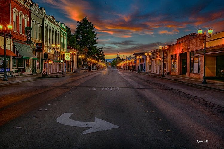 LakeportPolice's tweet image. CRIME AND COMMUNITY SAFETY CONCERNS IN THE @CityofLakeport DOWNTOWN &amp;amp; @LibraryParkLP AREAS: facebook.com/photo?fbid=313… @lake_resource @lakeportmain