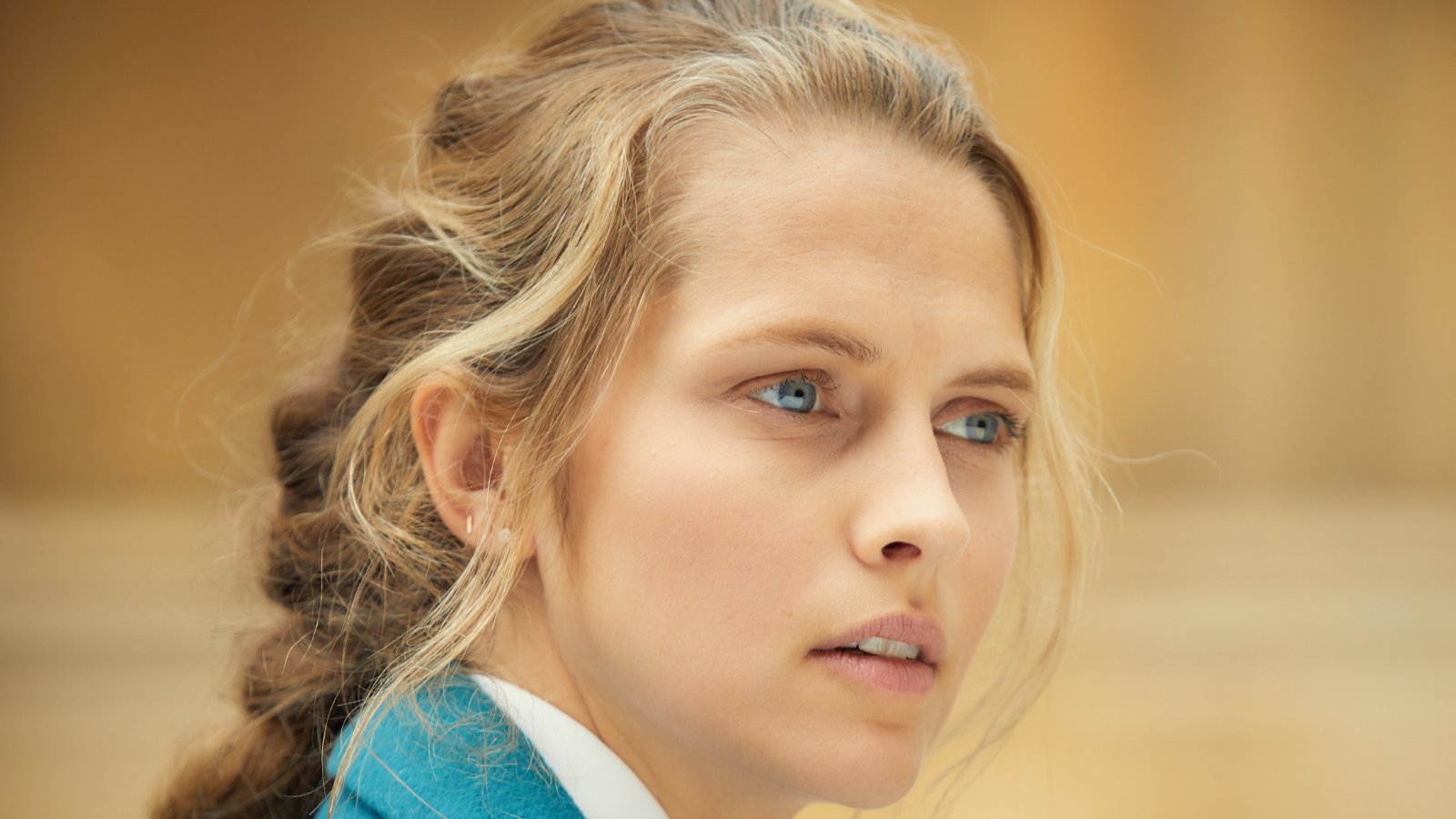 Teresa Palmer (@teresapalmer) / X