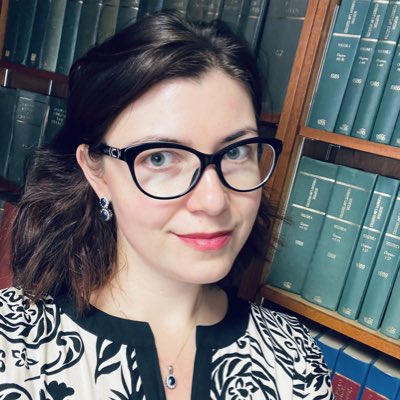 renaissancegrrl's tweet photo. #NewProfilePic https://t.co/MOg6OZjvGz