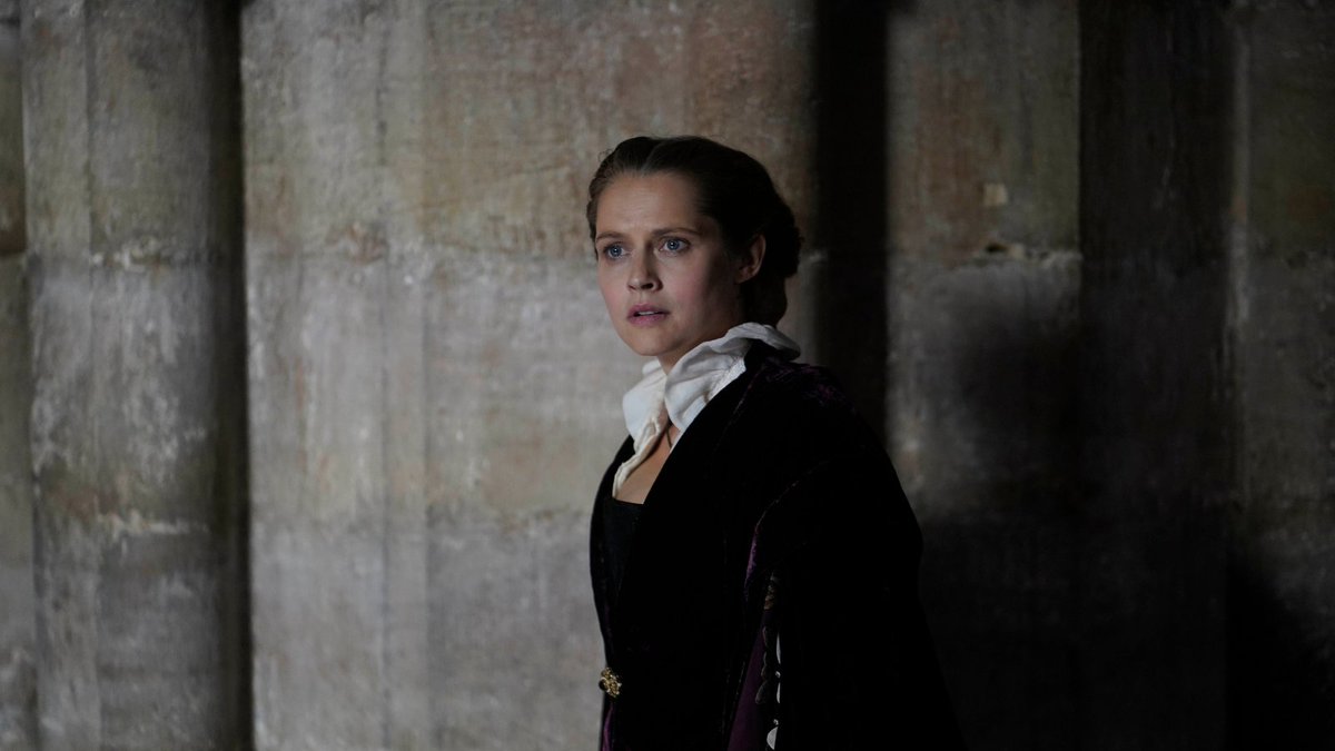 teresapalmer tweet picture