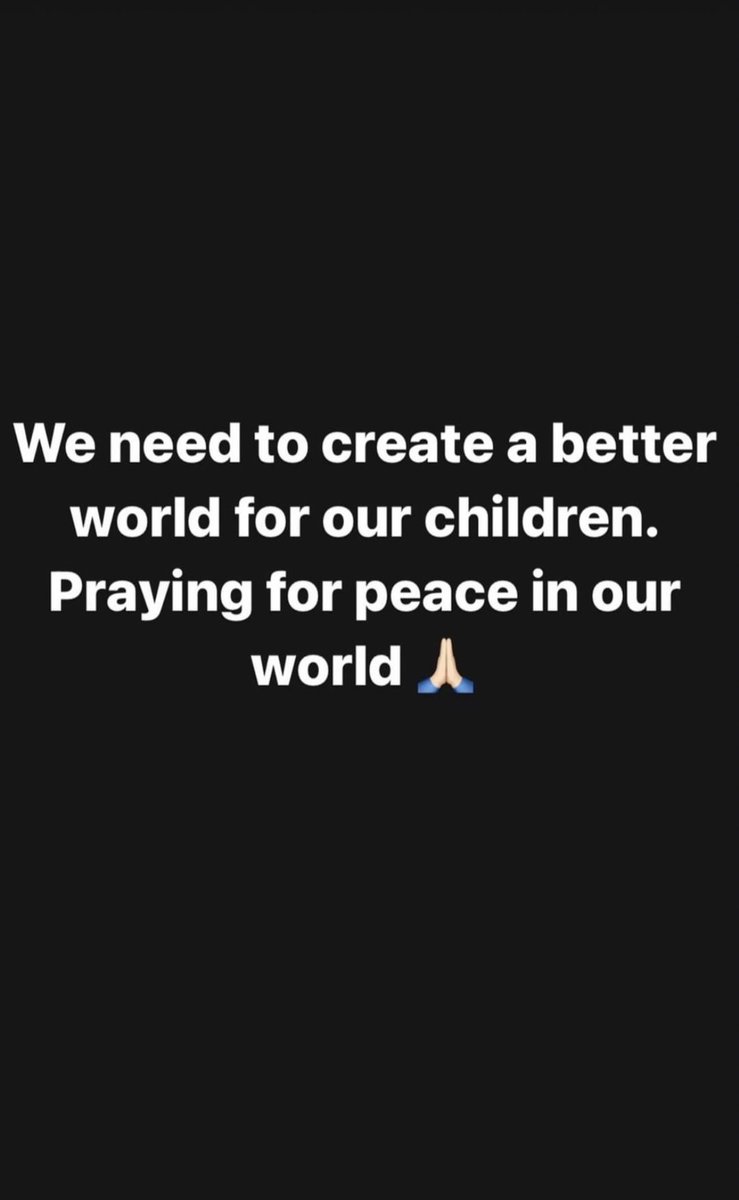 Cristiano Ronaldo on Instagram