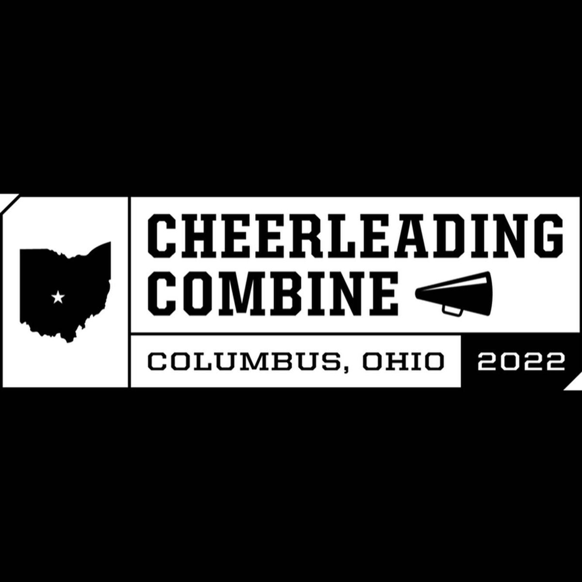 Ohio State Cheer Team (@osu_spiritsquad) on Twitter photo We are very excited to announce registration is now open for our summer camps and clinics! Further details here: ohiostatebuckeyes.com/camps/ohio-sta… #cheerleading #collegecheer #allstarcheer #gobucks #ohiostate #buckeyes #cheercamp #getrecruited #partnerstunt We are very excited to announce registration is now open for our summer camps and clinics! Further details here: ohiostatebuckeyes.com/camps/ohio-sta… #cheerleading #collegecheer #allstarcheer #gobucks #ohiostate #buckeyes #cheercamp #getrecruited #partnerstunt