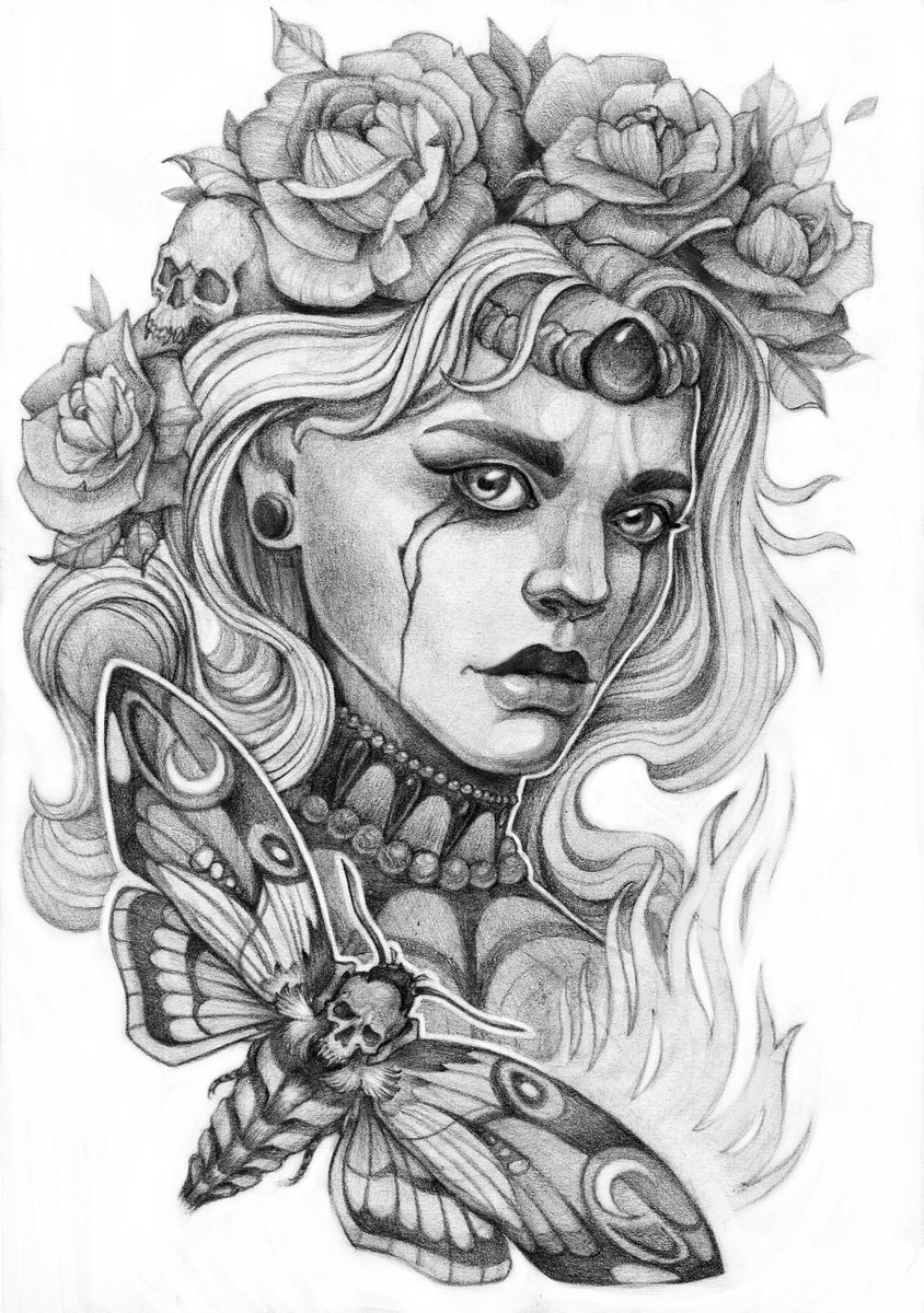 IRAKO_N's tweet photo. beginning of a new collection
https://t.co/bBWwAgFzFW
 #nftart #NFTartist #nftcollector #NFTCollection #NFT https://t.co/0wPJBz4mQ3