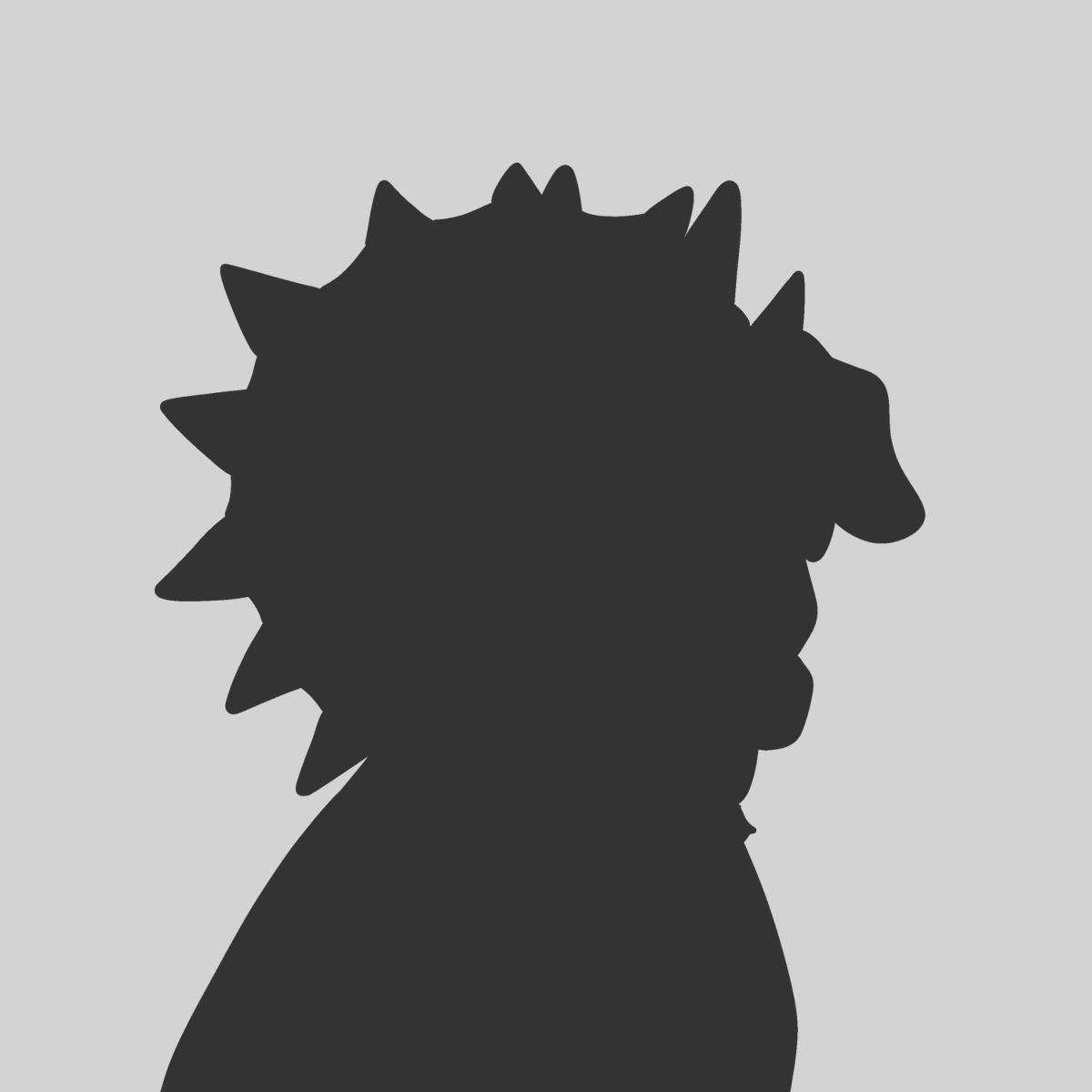 DinoDogsNFT's tweet photo. One of the toughest Dino Dog species there is... 👀

Leave a like and we'll reveal this one soon! https://t.co/raIEWUlbJm
