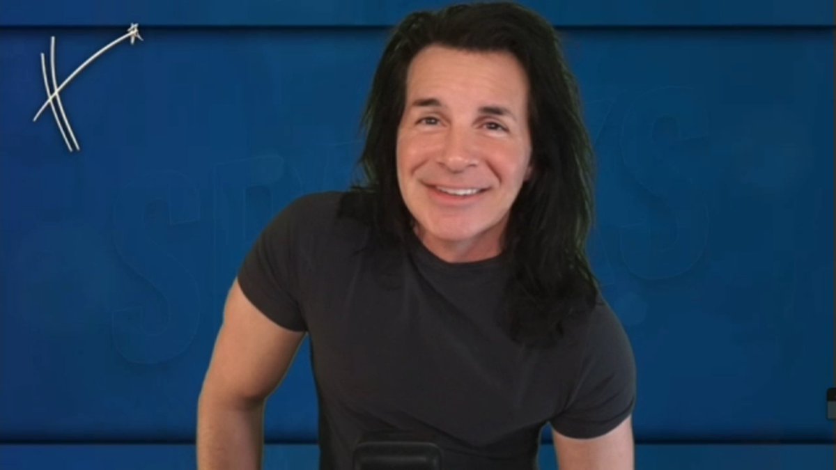 (((DeanObeidallah))) tweet media