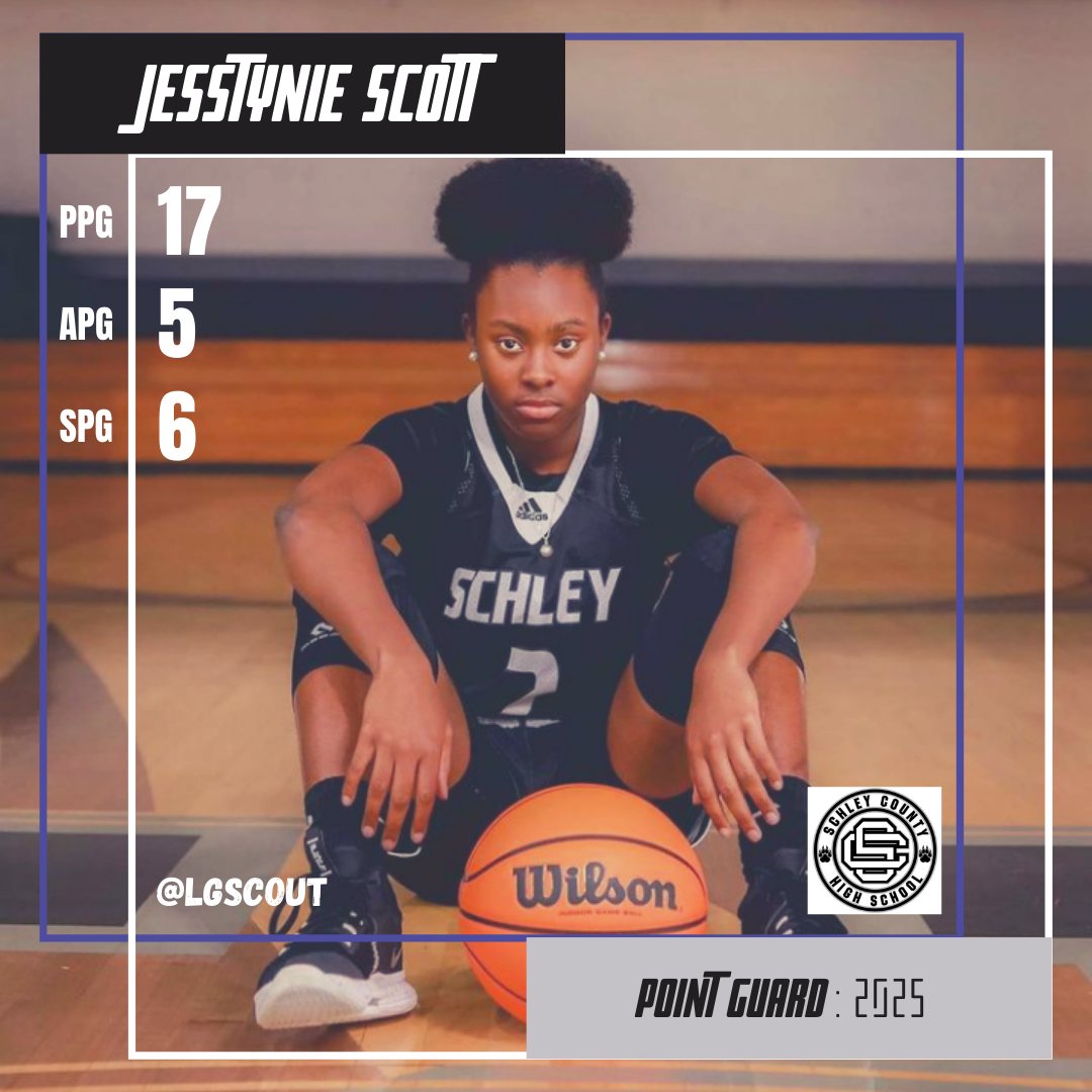 lgscouting's tweet photo. PLAYER TO WATCH
๐ธ @D1Jess
#Schley ๐ #Pelham https://t.co/JTItoBt0Ed