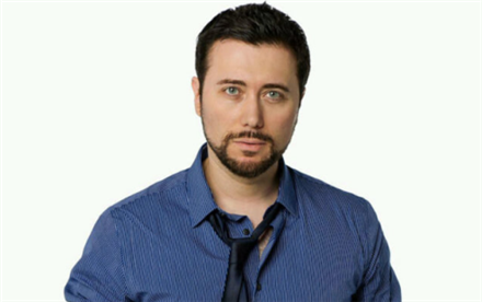 (((DeanObeidallah))) tweet media