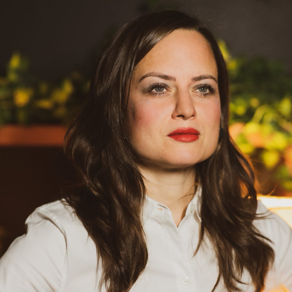 (((DeanObeidallah))) tweet media