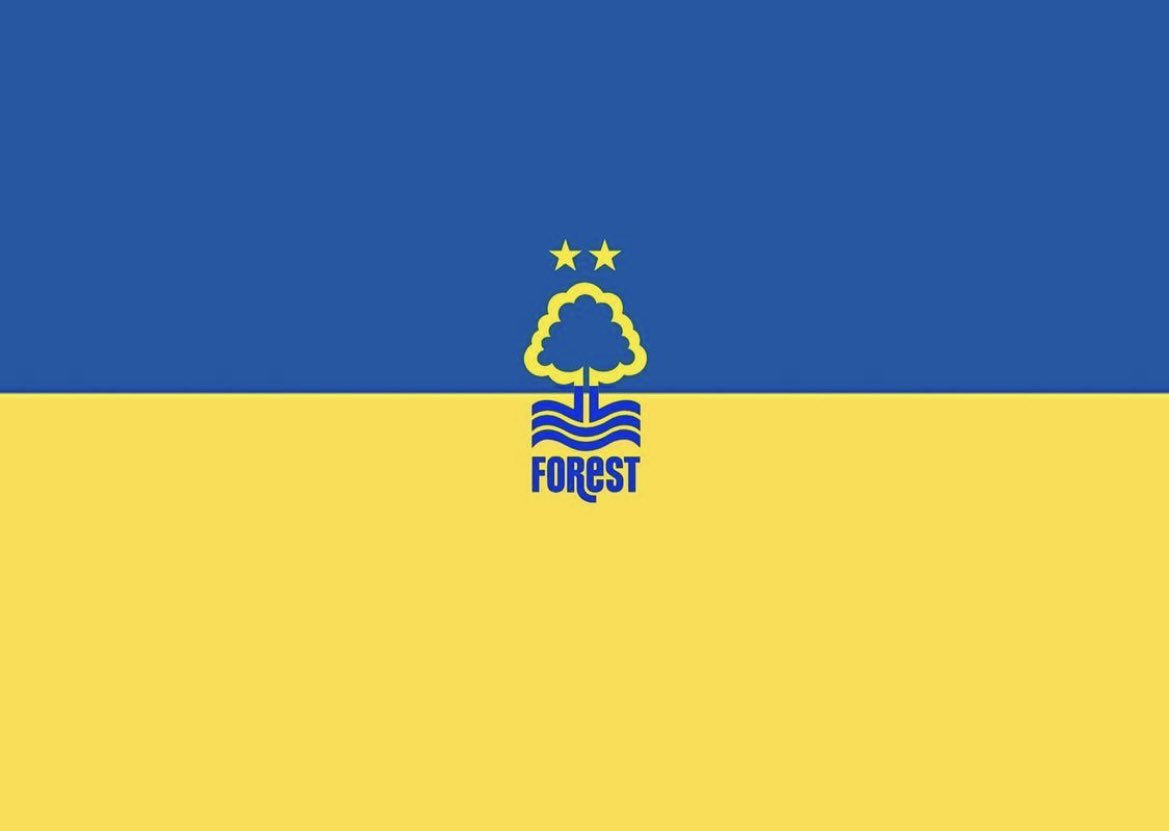 bethanydids_HBW's tweet photo. My heart hurts, my head hurts but I’m sending love and strength to the people of Ukraine 🇺🇦 https://t.co/4UYTwnUBrJ