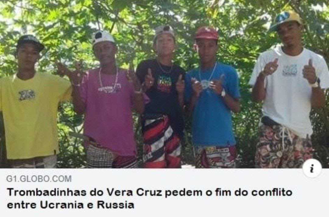 Pedrão tweet media