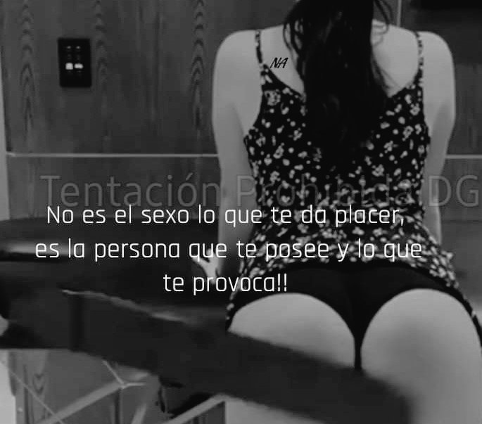 Reyseductor05's tweet photo. Usted provoca todos mis sentidos... Usted me hace arder... Usted provoca mis demonios 😈... https://t.co/YyLRZM5W03
