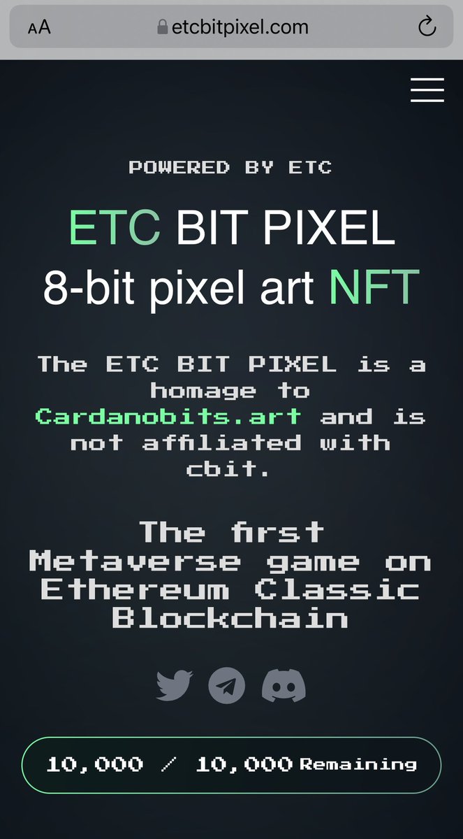 etcbitpixel tweet picture