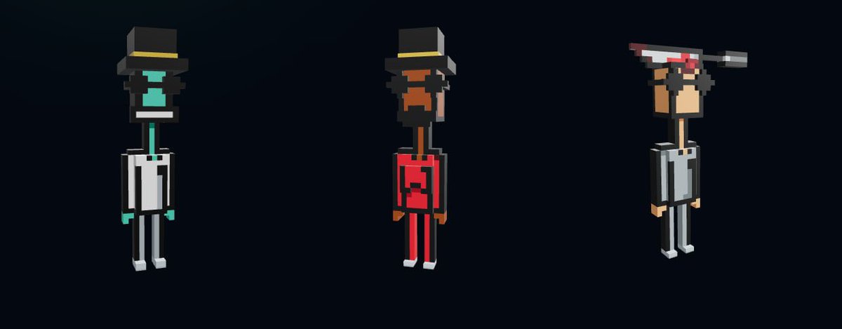 etcbitpixel tweet picture