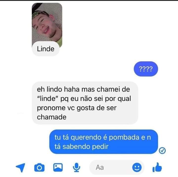 🤪🤪🧐🧐😳😳🥴🥴🥴