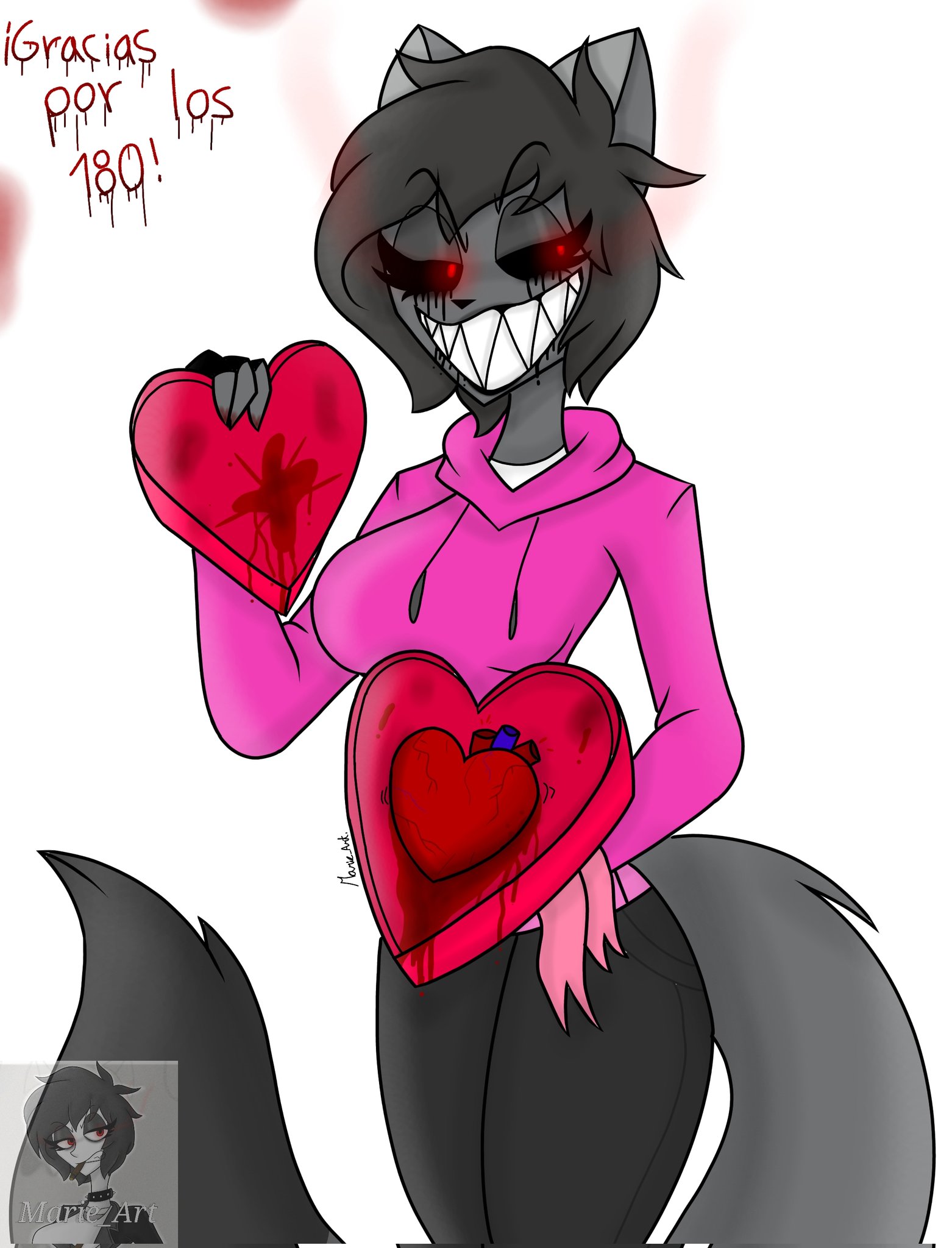 ♡mari♡ 8e85f04b5198d2c90cdc1273aa1086