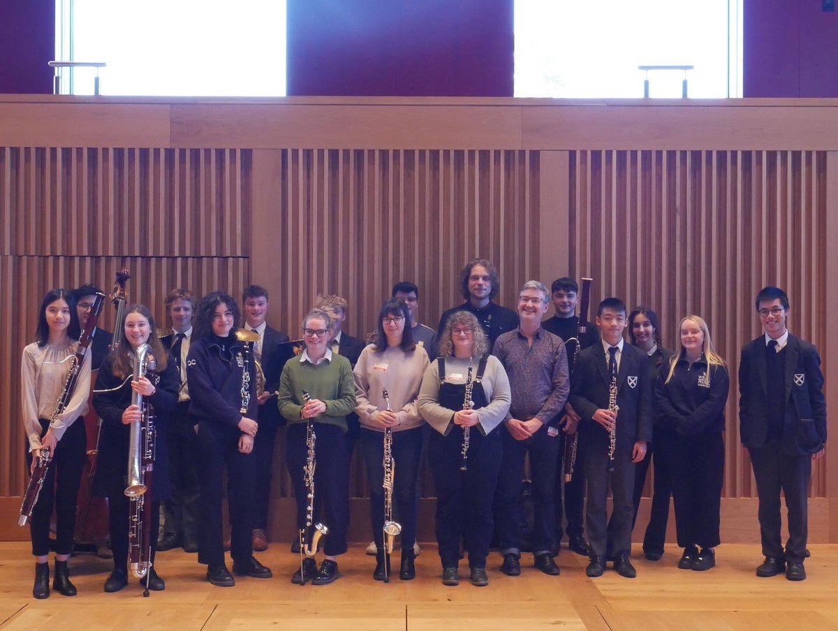 Edward Leaker tweet media