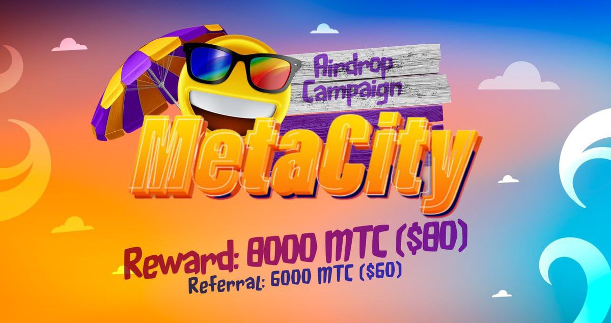 Airdropkind tweet media