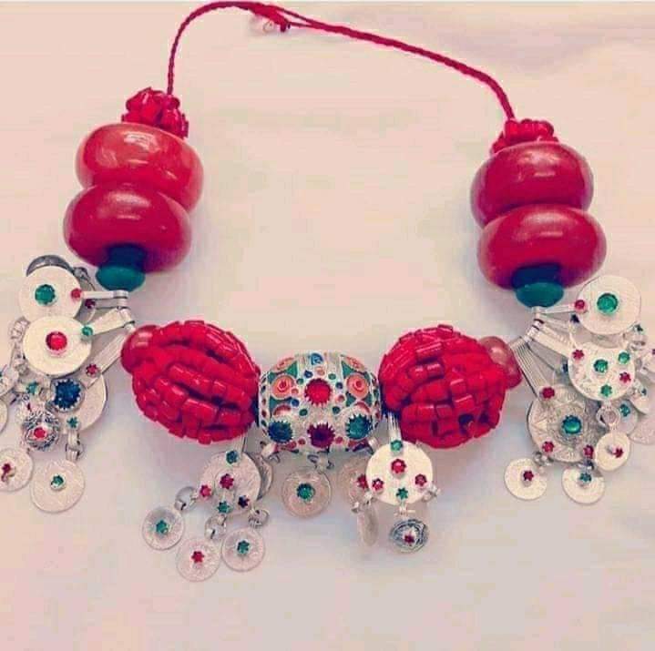 ازنزارن بيغاراسن (@aznzarn_b) on Twitter photo 