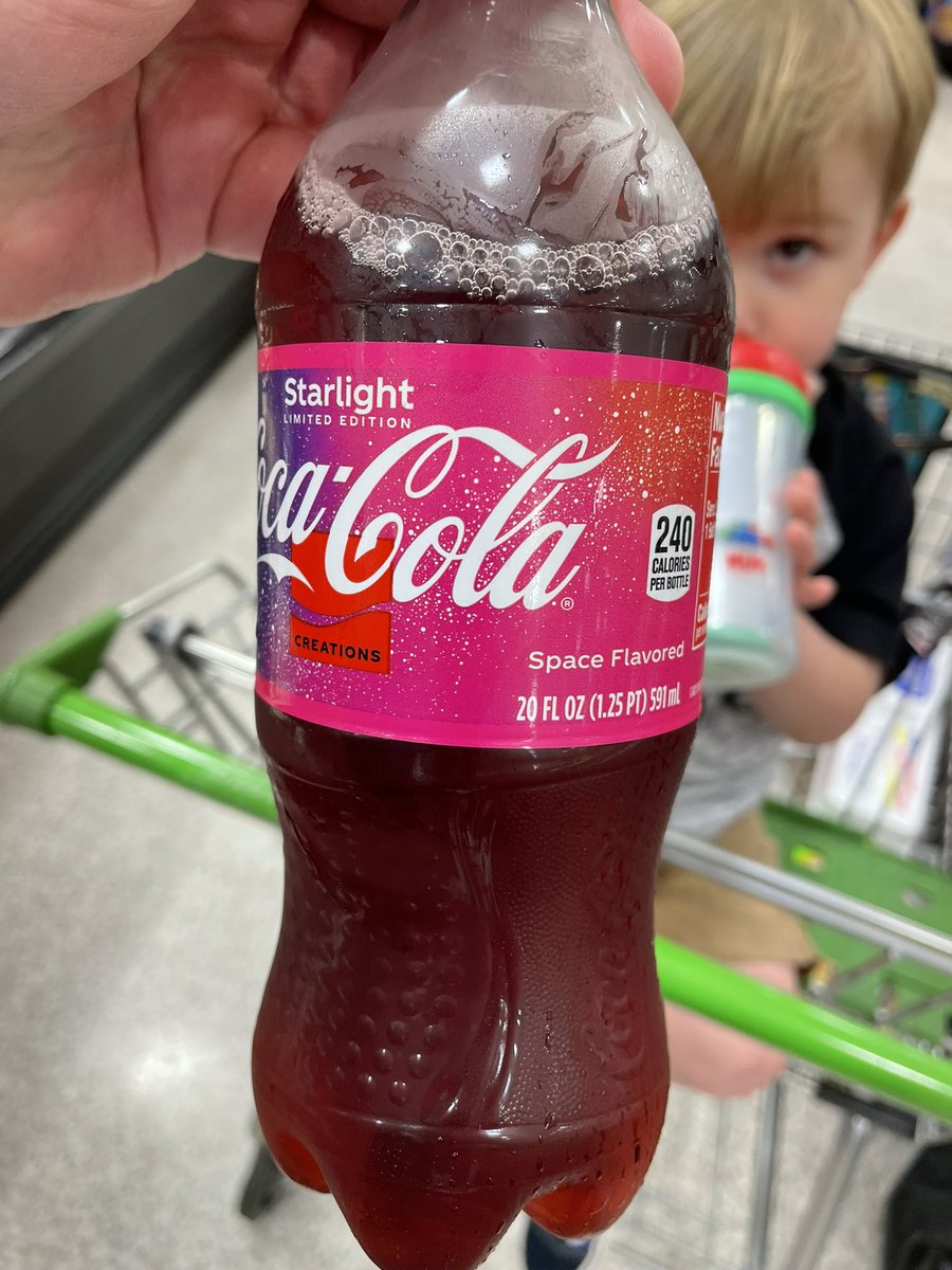 Sam I Am tweet media