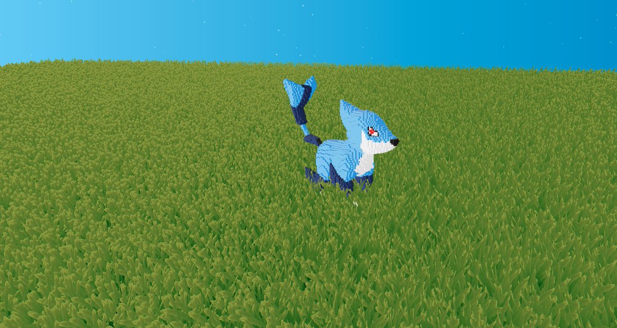 ryandcrypto tweet media