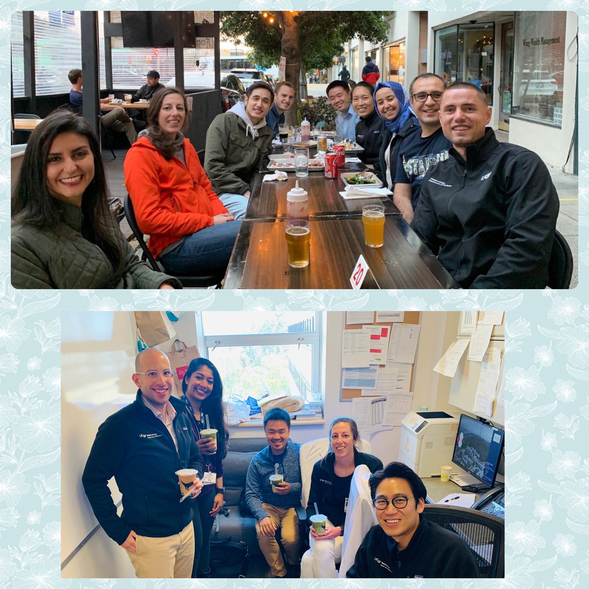 UCSFNephrology tweet picture