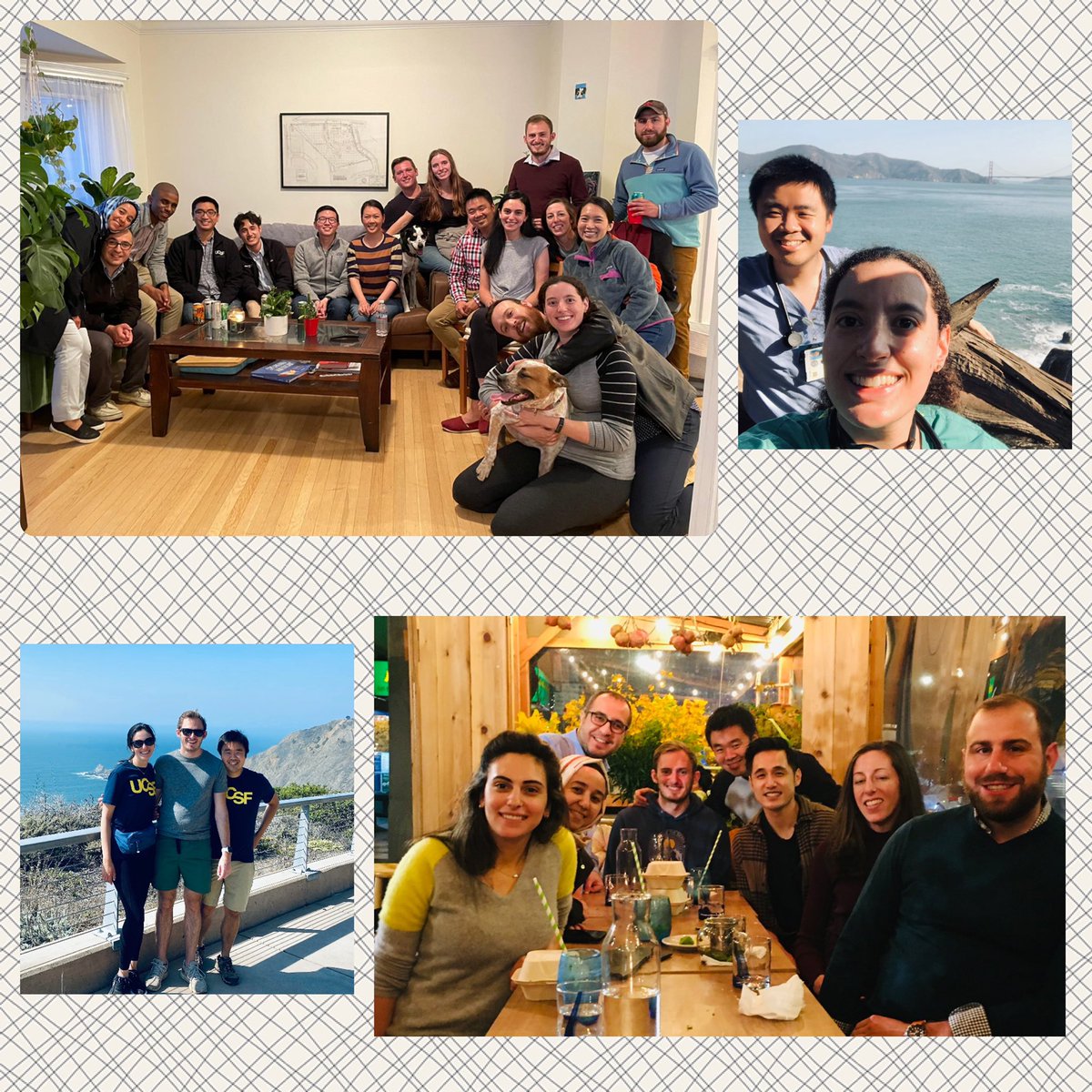 UCSFNephrology tweet picture