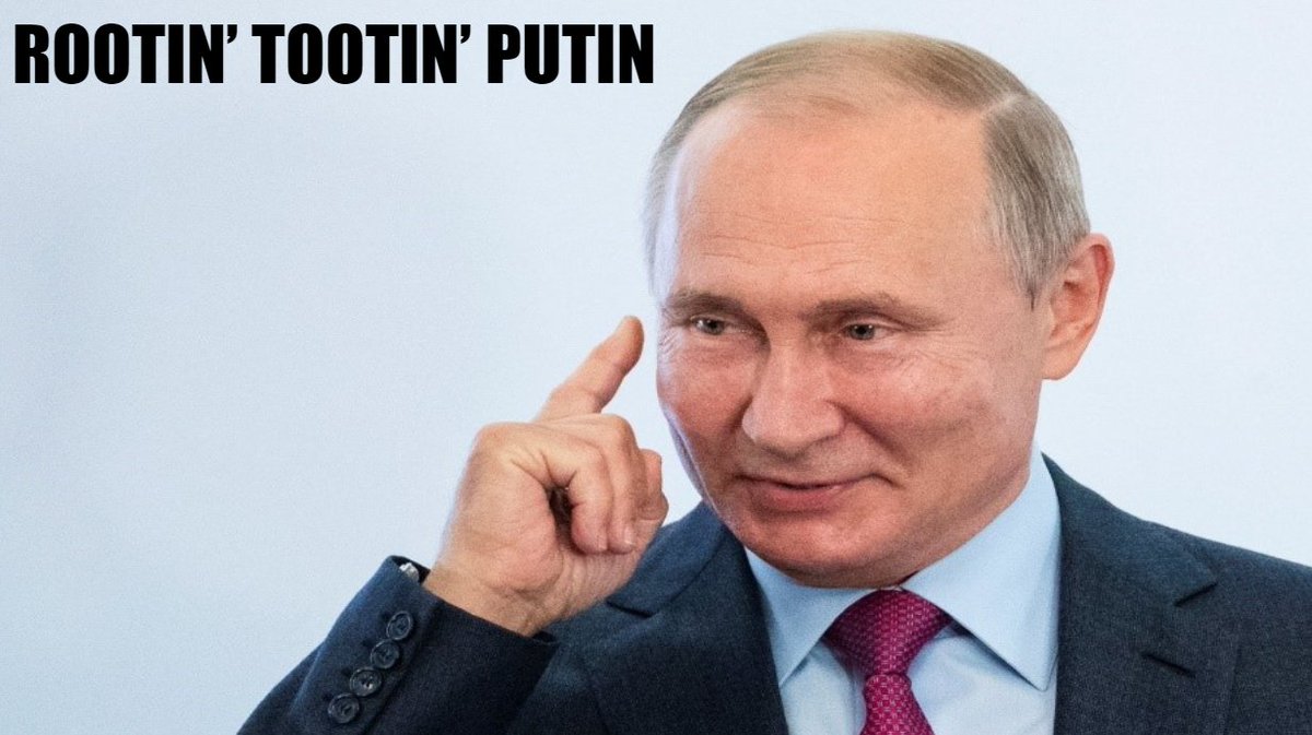 PaulDunk's tweet image. 