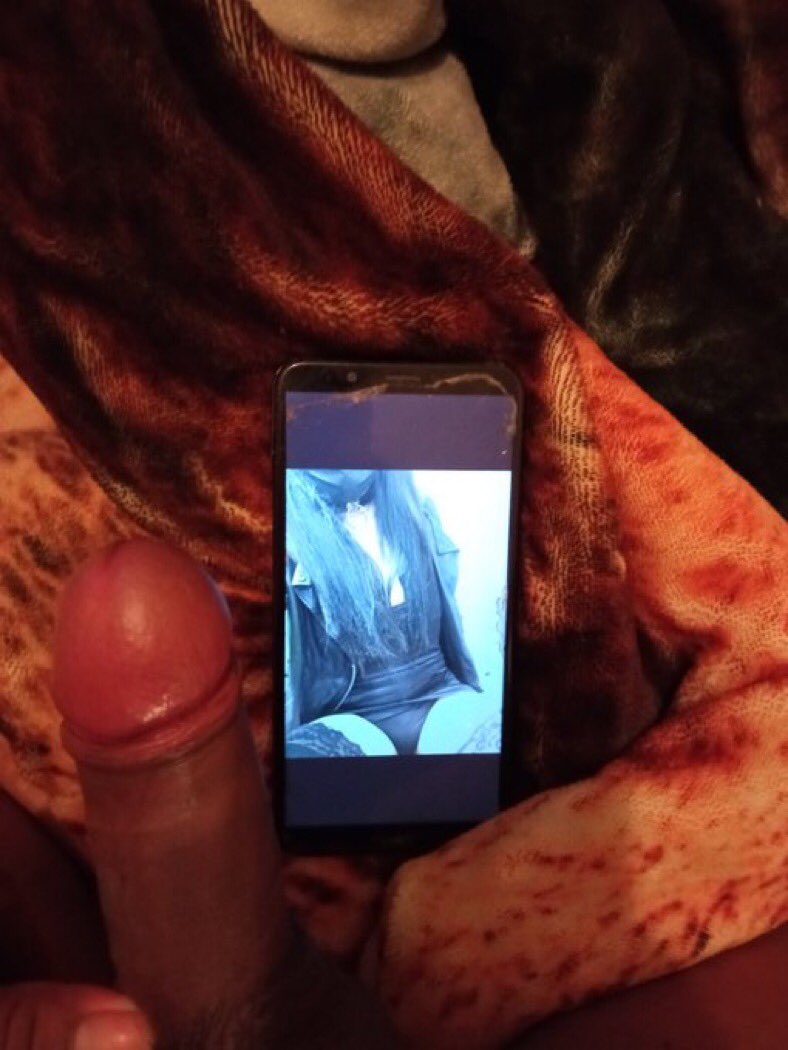 Kathychan96's tweet photo. #CumtributeQueen #cumtributeِs me alegra ver que aprecian mis fotos https://t.co/cZ1pKGVLyR