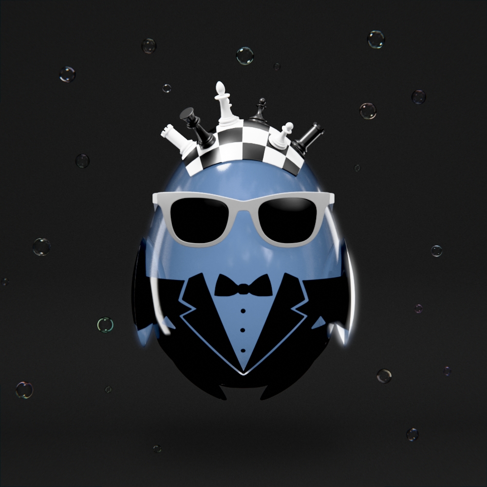 Eggsclusives tweet media