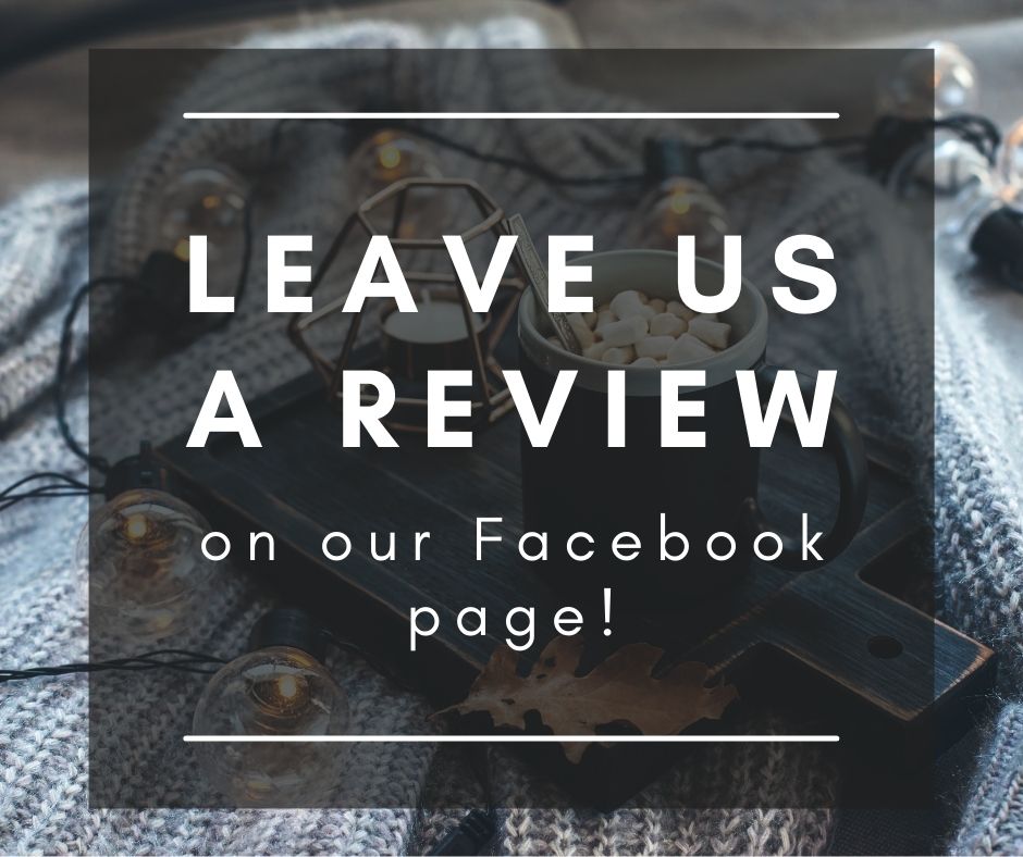 PerformanceIns_'s tweet image. We’re always striving to improve here at Performance Insurance Group! Leave a Facebook review on our page and let us know how your experience was. facebook.com/PerformanceIns…