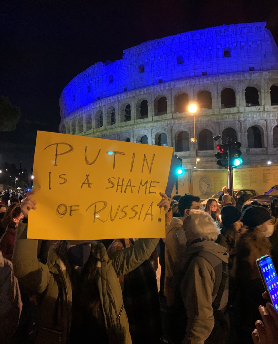 Aureliano Verità tweet media