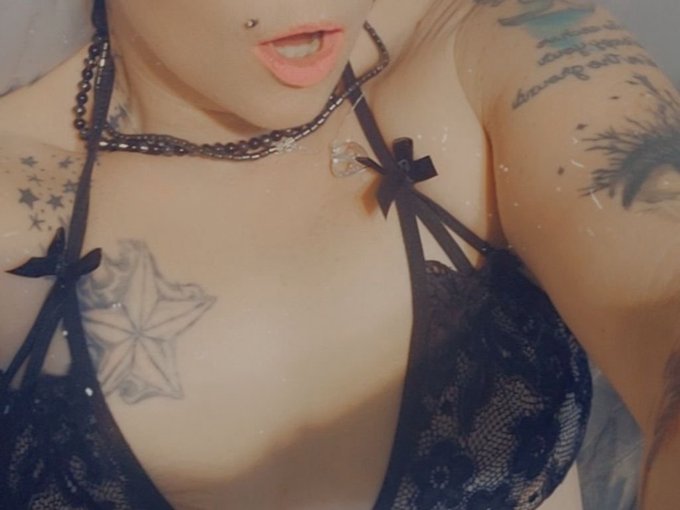 I'm online right now on SkyPrivate - pay-per-minute system for Skype live shows. Call me right now in<a href="/tag/tattoos"class="tags"><span>#tattoos</span></a><a href="/tag/blowjob"class="tags"><span>#blowjob</span></a><a href="/tag/amateur"class="tags"><span>#amateur</span></a>