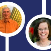 If you're interested in listening to a great interview with #educational experts discussing their book, Redefining Student Success, check out this #podcast with Ken Kay, Suzie Boss and <a href="/CogniaOrg/">Cognia</a> <a href="/DrJeffRose/">Jeff Rose, EdD</a>. bit.ly/3phioqy