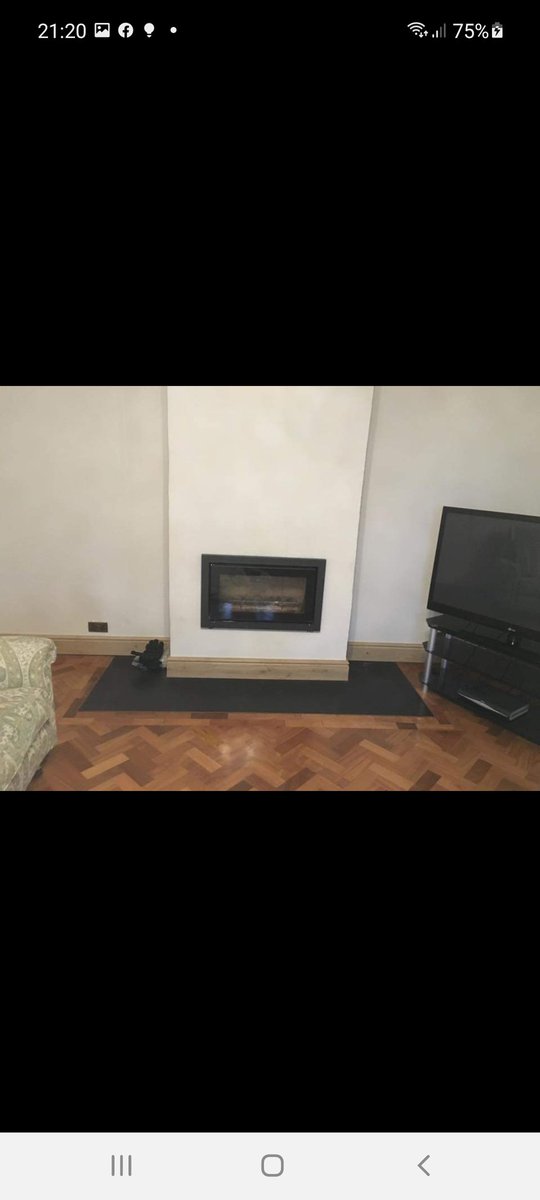ChimneyKnowHow tweet picture