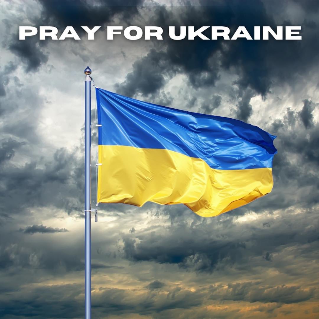 Journalist Humam (@journalisthumam) on Twitter photo 