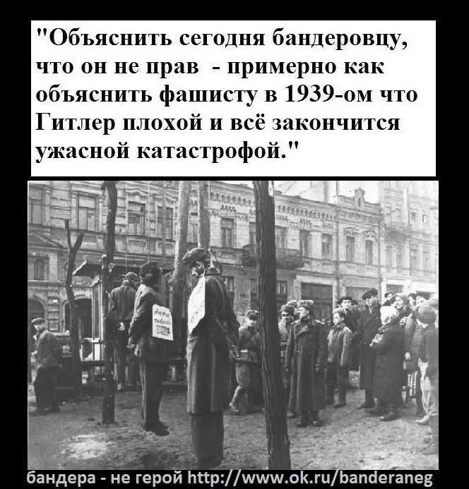 Последний довод для объяснения картины дня