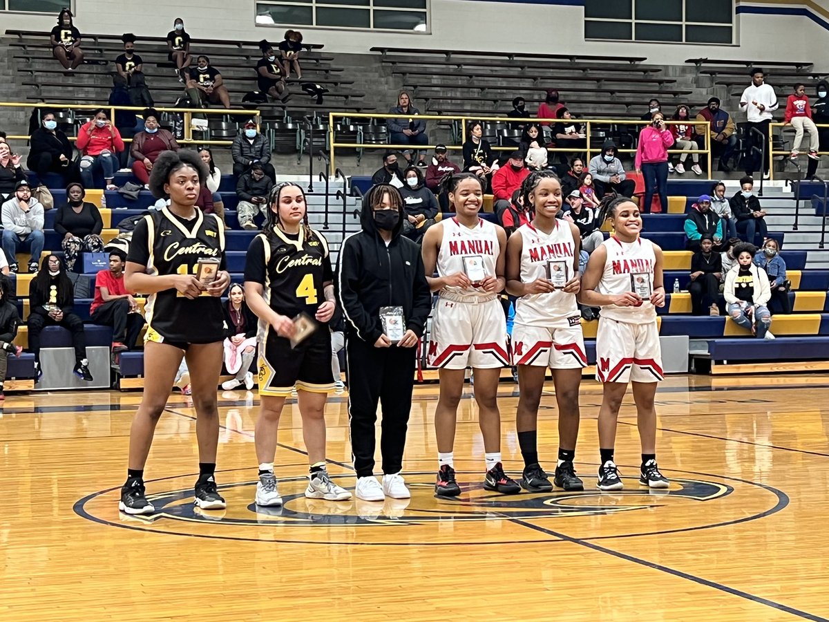 shawnee_eagles's tweet photo. Congrats to our Senior PG Tay Davis on being selected for the All District Team !! @KymberlyRiceSHS @Sports_Shawnee https://t.co/3kfw97KzWg