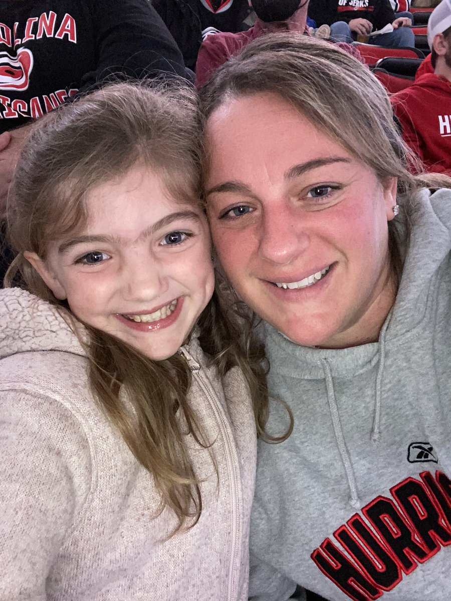 jpetersontweets's tweet photo. Exactly 3 years since we were here with all of k8 Bennett for #READvolution, I’m back with my girl! #caniacsmiles https://t.co/qBneZZg79n