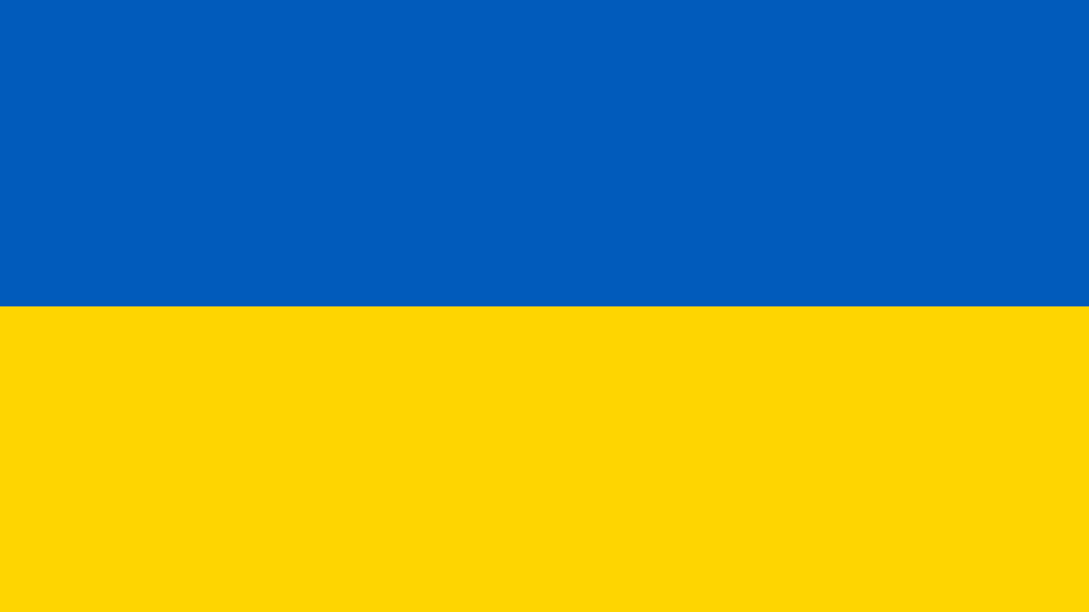CBIE_BCEI's tweet photo. 1/5 On behalf of its 140+ member organizations, CBIE stands in solidarity with the people of Ukraine and unequivocally supports their right to live in peace and to freely choose their future within their own independent and indivisible country. https://t.co/oPNv22LQGH