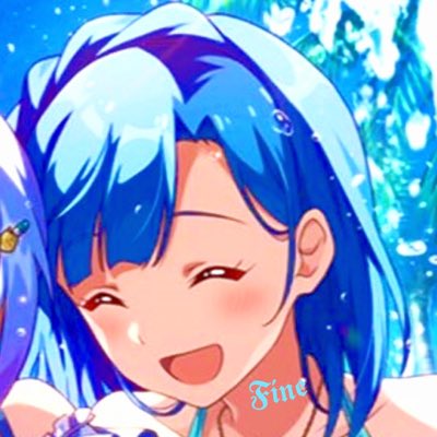 ペア画のtwitterイラスト検索結果