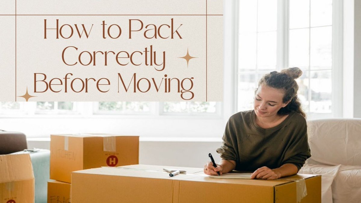 BTouches2's tweet photo. Being prepared and knowing how and what to pack can save you time, and energy! https://t.co/psD6bmP7af #packingforamove #movinghouse https://t.co/MD5iJNB1Sd