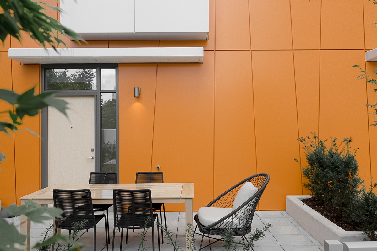 Rize Properties (RizeProperties) Twitter