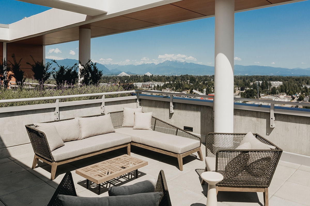 Rize Properties (RizeProperties) Twitter