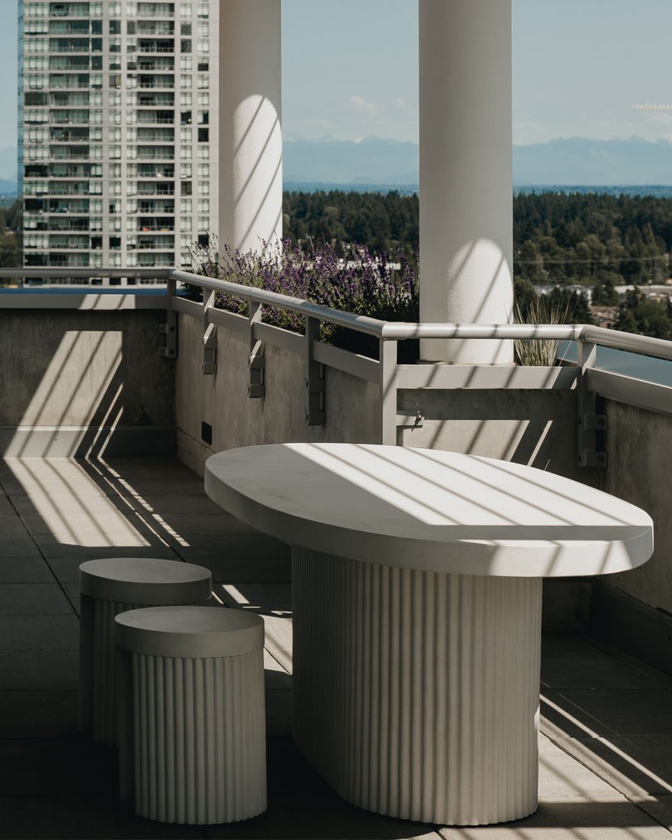 Rize Properties (RizeProperties) Twitter